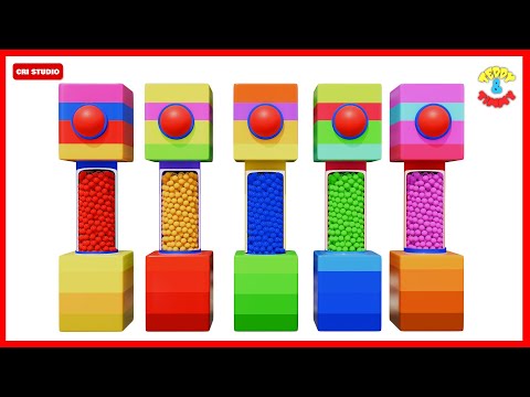 Colours Name | Kids Videos for Kids | Colours for Kids | Learn Colors | Toddler Videos | Preschool