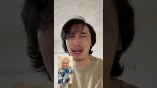 Аав хүү 2 парт3