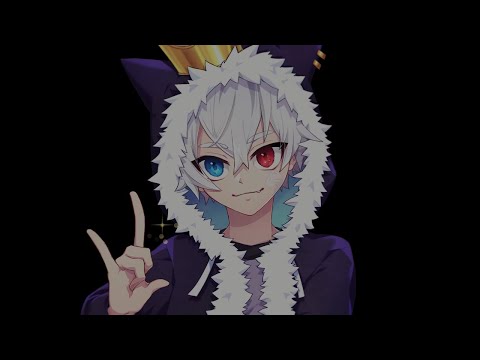 【報告】プロチームから脱退することになりました