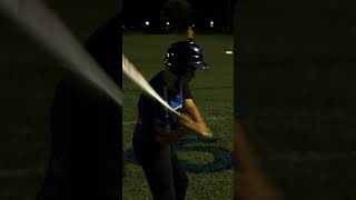 Home Run Pep Talk With My Son! **OUT NOW**