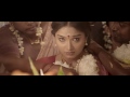 Download Video Anegan - Tamil Full Movie | Dhanush | Karthik | Amyra Dastur | Harris Jayaraj 02 Download Video Anegan - Tamil Full Movie | Dhanush | Karthik | Amyra Dastur | Harris Jayaraj 02