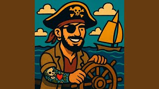 Seefahrer Nick