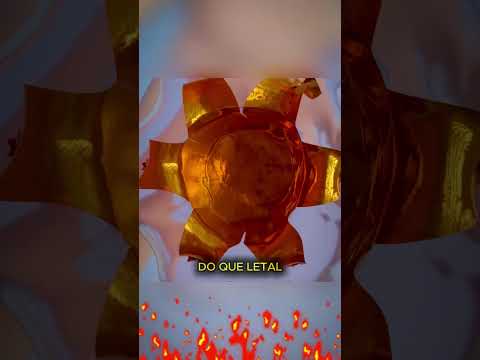 DUM DUM EXPLICADA! #curioso #incrível #interessante #shorts #educacional #história #física #antigo &