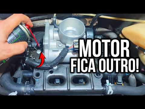 TODO CARRO TEM ESSE SEGREDO E VOCÊ NUNCA VIU! OLHE ISSO HOJE NO SEU CARRO!