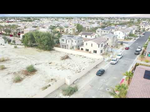 Campanile welcome video