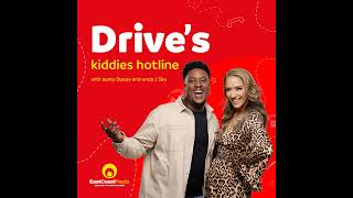 Kiddies Hotline: Choose your own wake-up and bed time