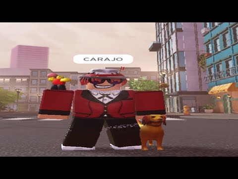 Furky - Roblox Hacks'  Stats and Insights - vidIQ  Stats