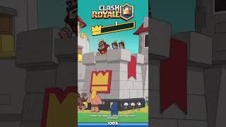 JUEGO UN MAZO FULL SKILL EN UN META LLENO DE SKILL