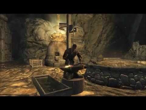 Trailer 1