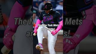 The Mets are a DISASTER!