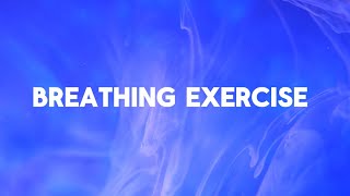 FUN Breathing Exercise! - Timed Exhale (TSS)