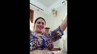 زهرة دكالية مرحبا خبط ليك ابوني فضلا وليس امرا شكرا للجميع 💃🥀🇲🇦🌹👍📞👉👍🌹🇲🇦🥀💃