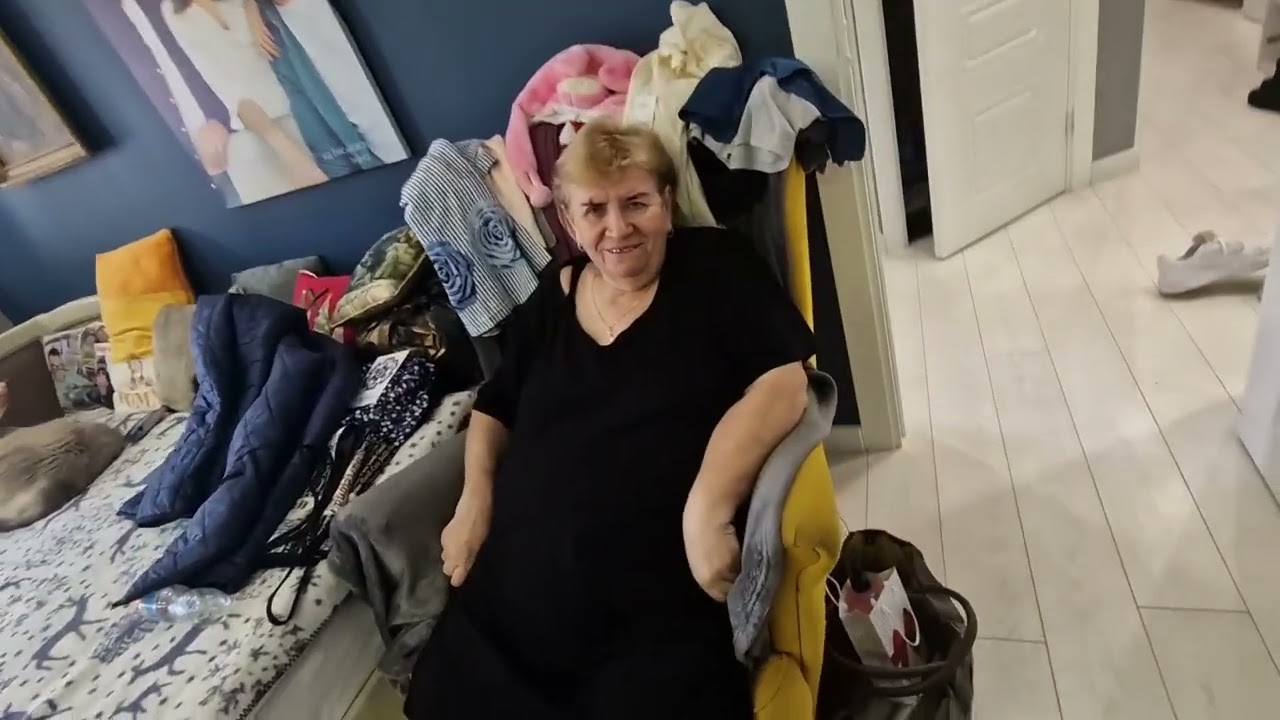 Довели у нади высоченный сахар