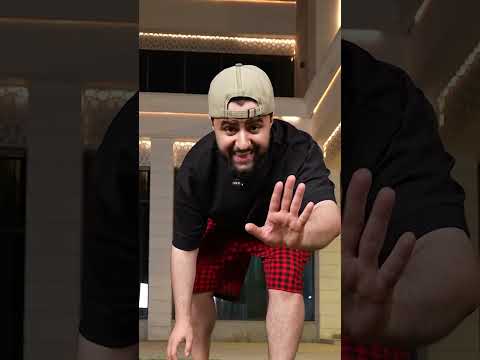 هل حذائك مضاد للمسامير؟