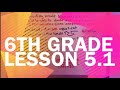 Dividing Whole Numbers: Key Concepts and Techniques