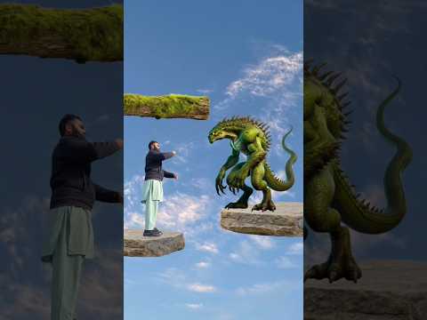Top Sab Nabiyo sy ala Mera PBUHﷺ 💕 #new #top #youtube #islamic #trending #4k #top #vfx editing