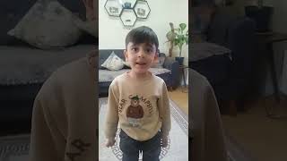 ولك الوووووو #shorts