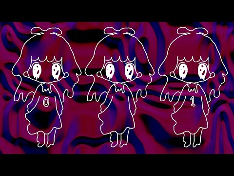 【ニコカラ】カノニカライズ【off vocal】