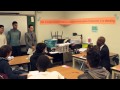 WISE Institute Program Insights