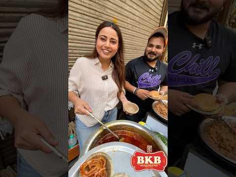 200 रुपए की 1 प्लेट 😳😱| ये क्या कर दिया आपने 😫 #food #viralvideo #foodie #viralvideo #ytshorts