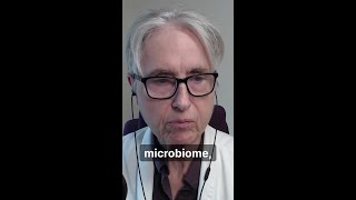 The Predictive Health Future