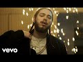 Go Flex chords by Post Malone