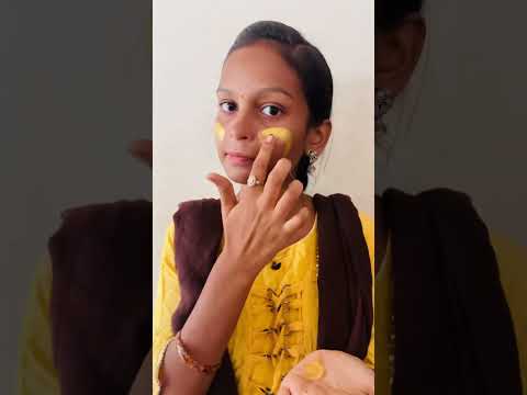 పని కోసం…😭