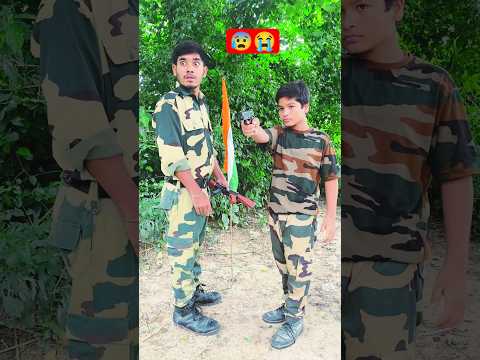 Salut Indian army😭🙏। আমার দেশের বীর সেনারা তোমাদের প্রণাম 😭🙏।#rkarmy #armystatus #indianarmy