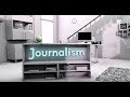 Understanding Media Bias and Spin