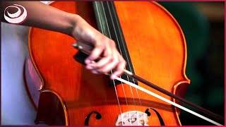YouTube video thumbnail: Why Classical Music Still Matters 
