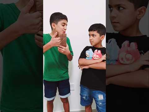 احلى ترند مع يزن وزينو🤣🤣#زين_وألفت