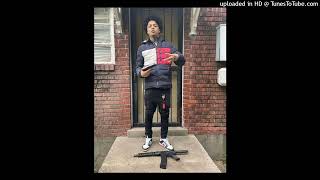(FREE) Big Yavo Type Beat 2023 "Prison Song"