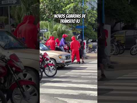 Fugas trânsito guarda de trânsito multas