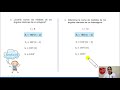 Polygon Angles and Diagonals
