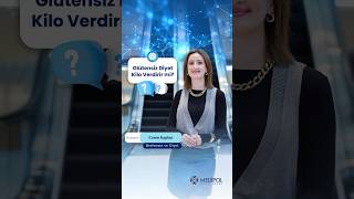 Glütensiz Diyet Kilo Verdirir mi?