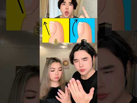 Team Muslim! Korean reaction