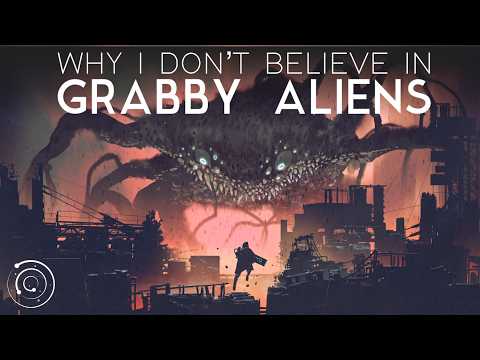 Do "Grabby Aliens" Solve The Fermi Paradox?