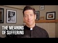 Understanding Suffering in Christianity