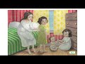 Immigrant Life in America