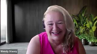 Cancer New Moon Update
