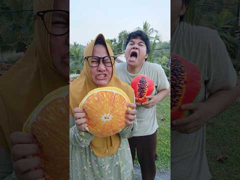 Lemon cekut #subscribe #funny #trending #shorts