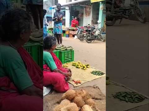 வச்ச குறி தப்பாது ...# shorts