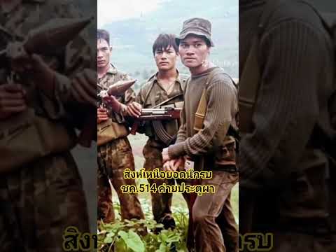 สิงห์เหนือ #viralvideo #army #viral #lifeisbutadream #history