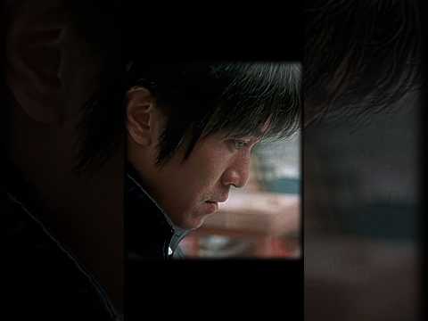 "She served more than a meal" – Shaolin Soccer | EMIN x JONY – Каmin (Slowed + Reverb) | Omgthedit