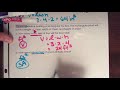 Exploring Surface Area and Volume Challenges