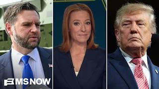 Trump corruption makes Vance anti-fraud program an instant joke