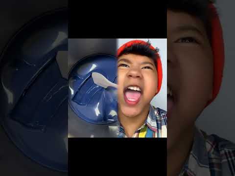 Solo era una BROMA de HERMANOS😂🤷🏻♂️