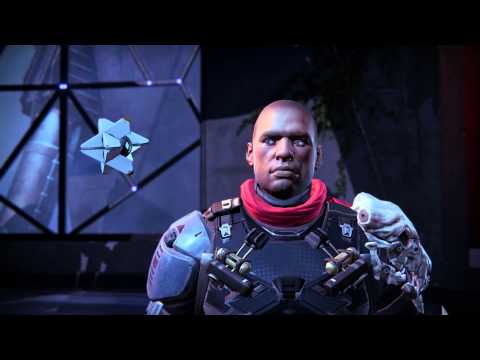 Trailer 1