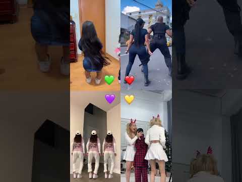 Who is Your Best⁉💥💧 Pinned Your Cmt 📌 Tiktok meme reaction 💕#shorts #funny #funnyshorts