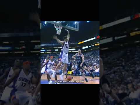 ๐ฉโก Jason Williams: White Chocolate Magic ๐๐ฅ #basketball #nba #jasonwilliams #sacramentokings #fyp